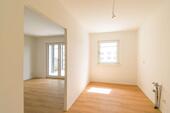 Foto - 4 Zimmer Etagenwohnung zur Miete in Kitzscher