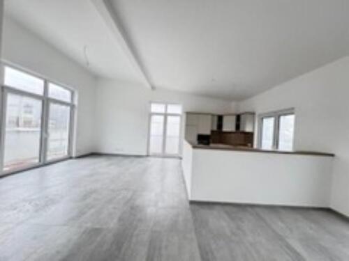 Foto - Exklusive Penthousewohnung mit großzügiger Dachterrasse ab 01.04.2026 in Wülfrath