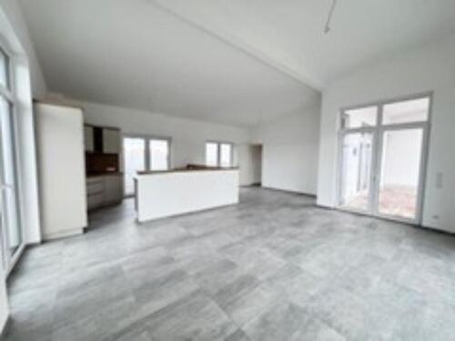 Foto - 3 Zimmer Einfamilienhaus in Wülfrath