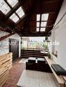 Foto - 2 Zimmer Etagenwohnung zur Miete in Wilhelmshaven