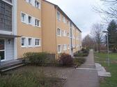 Foto - 2 Zimmer Etagenwohnung in Remscheid