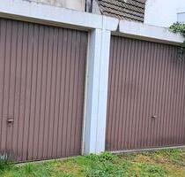 Herbolzheim Garage zu vermieten