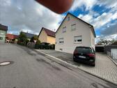 Foto - 5 Zimmer Einfamilienhaus zum Kaufen in Hardthausen am Kocher