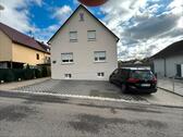 Foto - 5 Zimmer Einfamilienhaus in Hardthausen am Kocher