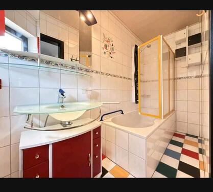 Foto - Einfamilienhaus in Obernburg am Main zum Kaufen