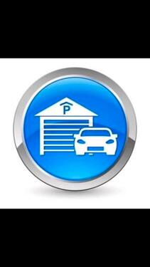 Foto - Garage Stellplatz zu vermieten - 90,00&nbsp;EUR Miete,