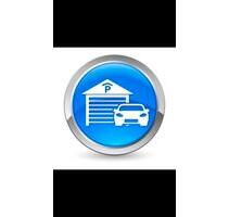 Garage Stellplatz zu vermieten - 90,00&nbsp;EUR Miete, in Freising (PLZ: 85356) Ast