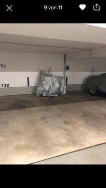 Foto - andere zur Miete in Freising