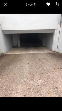 Foto - andere in Freising