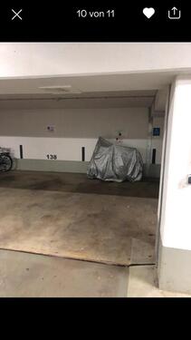 Foto - andere in Freising zur Miete