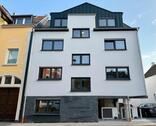 Foto - 3 Zimmer Erdgeschoßwohnung zur Miete in Köln