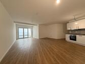 Foto - Erdgeschoßwohnung in Köln zur Miete