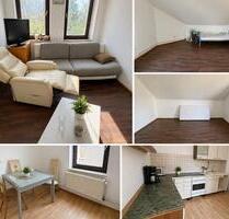 5-Zimmer-Wohnung - Kolpingstraße in Herne