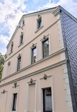 Foto - 5 Zimmer Dachgeschoßwohnung zur Miete in Herne