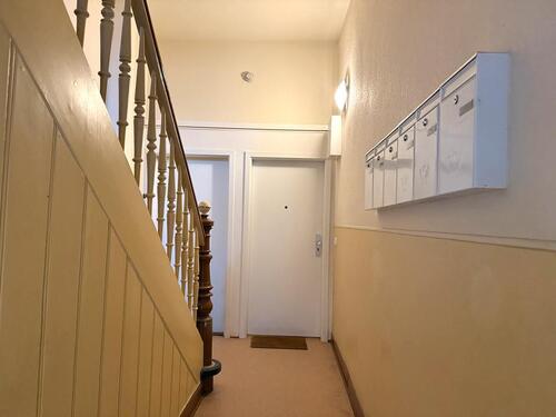 Foto - 5 Zimmer Dachgeschoßwohnung in Herne