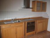 Foto - ***Ruhig gelegene Dachgeschosswohnung im Zentrum von Soest***