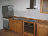 Foto - 3 Zimmer Dachgeschoßwohnung zur Miete in Soest