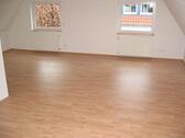 Foto - 3 Zimmer Dachgeschoßwohnung in Soest