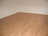 Foto - Dachgeschoßwohnung in Soest zur Miete