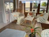 Foto - 3 Zimmer Etagenwohnung zur Miete in Esgrus