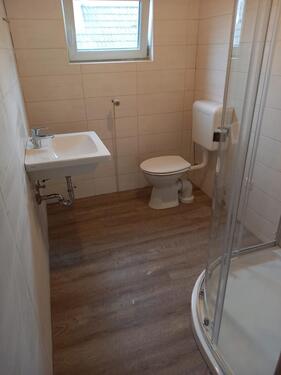 Foto - Etagenwohnung in Esgrus zur Miete
