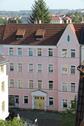Foto - Renovierte 2,5 Zimmerwohnung in Eberswalde