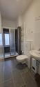 Foto - 2.5 Zimmer Etagenwohnung zur Miete in Eberswalde