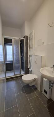 Foto - 2.5 Zimmer Etagenwohnung zur Miete in Eberswalde