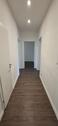 Foto - 2.5 Zimmer Etagenwohnung in Eberswalde