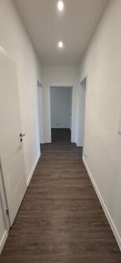 Foto - 2.5 Zimmer Etagenwohnung in Eberswalde