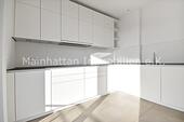 Foto - 4 Zimmer Einfamilienhaus in Hofheim am Taunus