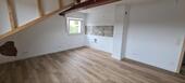 Foto - 4 Zimmer Dachgeschoßwohnung zur Miete in Pfinztal