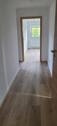 Foto - Dachgeschoßwohnung in Pfinztal zur Miete