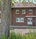 Foto - 8 Zimmer Reihenhaus zum Kaufen in Haren (Ems)
