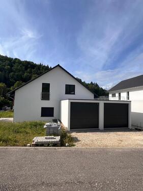 Foto - Neubau 2025 einfach Einziehen ins Wohnglück