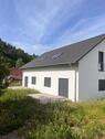 Foto - 4 Zimmer Doppelhaushälfte in Bopfingen