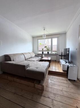Foto - 5 Zimmer Doppelhaushälfte zum Kaufen in Lingen (Ems)