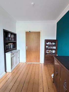 Foto - Doppelhaushälfte in Lingen (Ems) zum Kaufen