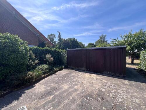 Foto - Einfamilienhaus zum Kaufen in Erkelenz