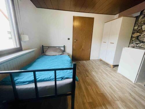 Foto - Monteurzimmer Neuwied Monteurwohnung Unterkunft Gästezimmer