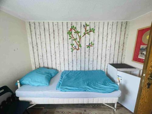 Foto - andere in Neuwied zur Miete