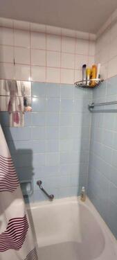 Foto - Etagenwohnung in Weil am Rhein