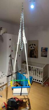 Foto - Etagenwohnung in Weil am Rhein zur Miete