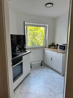 Foto - Etagenwohnung in Heidelberg