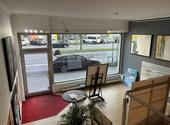 Foto - Atelier Raum Kunst - 250,00 EUR Kaltmiete,