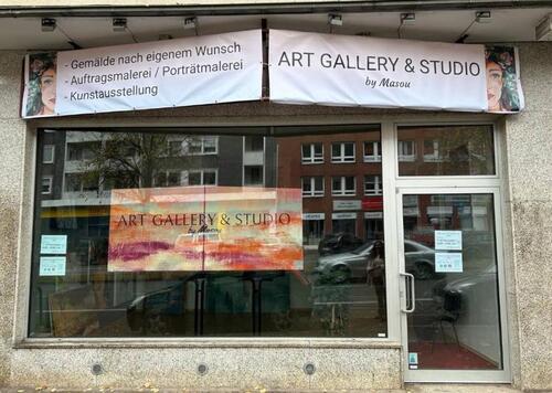 Foto - andere in Dortmund zur Miete