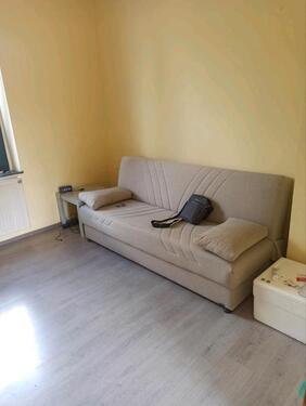 Foto - Mietewohnung Neuwied - 850,00 EUR Kaltmiete,