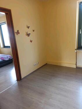 Foto - Etagenwohnung in Neuwied