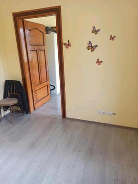 Foto - Etagenwohnung in Neuwied zur Miete