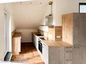 Foto - Etagenwohnung zur Miete in Kleve